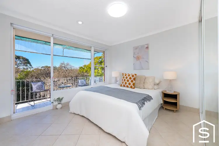 Sixth view of Homely apartment listing, 7/259 Blaxland Road, Ryde NSW 2112