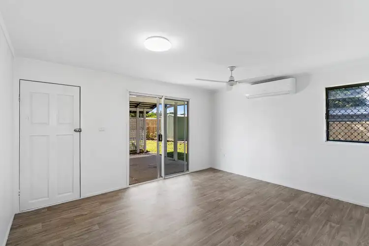 Fifth view of Homely house listing, 3 Ronto Close, Manoora QLD 4870