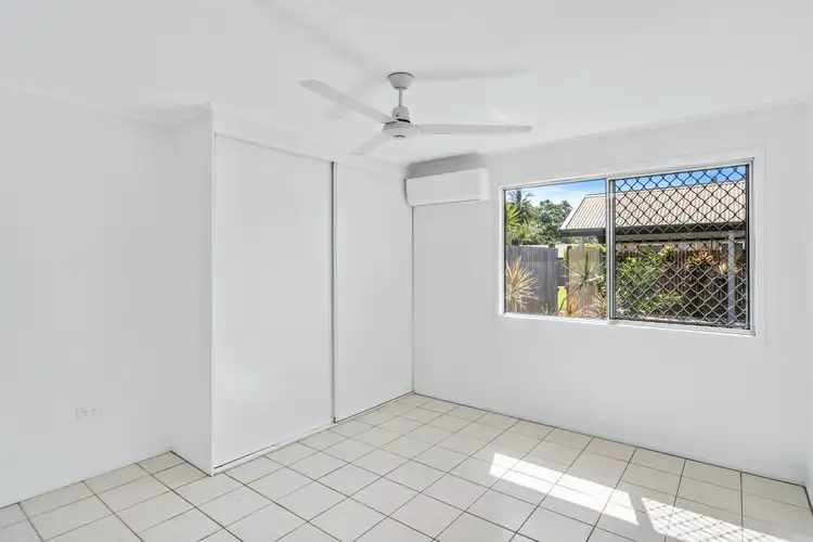 Sixth view of Homely house listing, 3 Ronto Close, Manoora QLD 4870