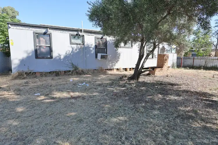 Fourth view of Homely house listing, 75 Tudor Street, Bourke NSW 2840