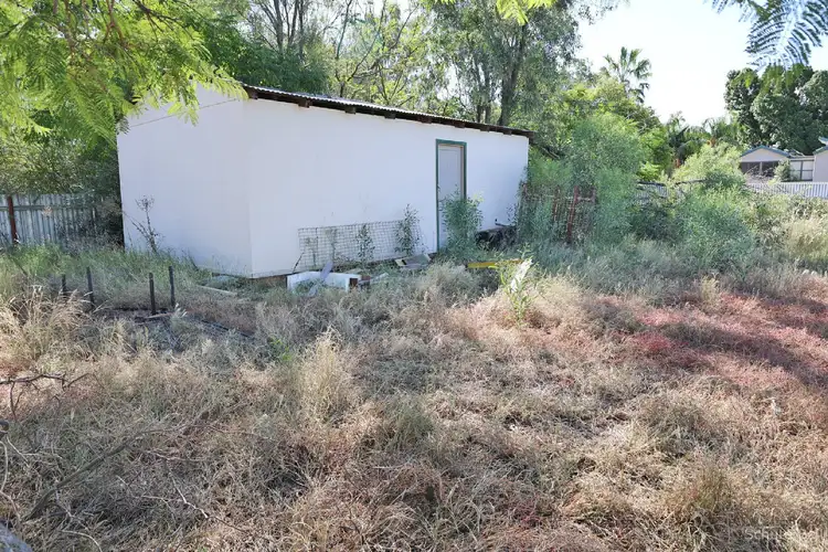 Fifth view of Homely house listing, 75 Tudor Street, Bourke NSW 2840