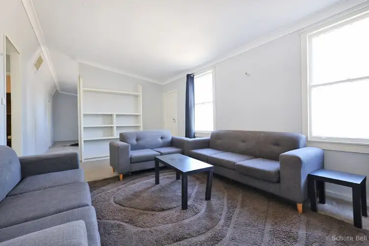 Sixth view of Homely house listing, 75 Tudor Street, Bourke NSW 2840