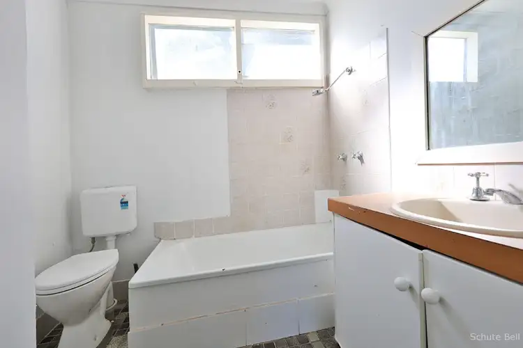 Seventh view of Homely house listing, 75 Tudor Street, Bourke NSW 2840