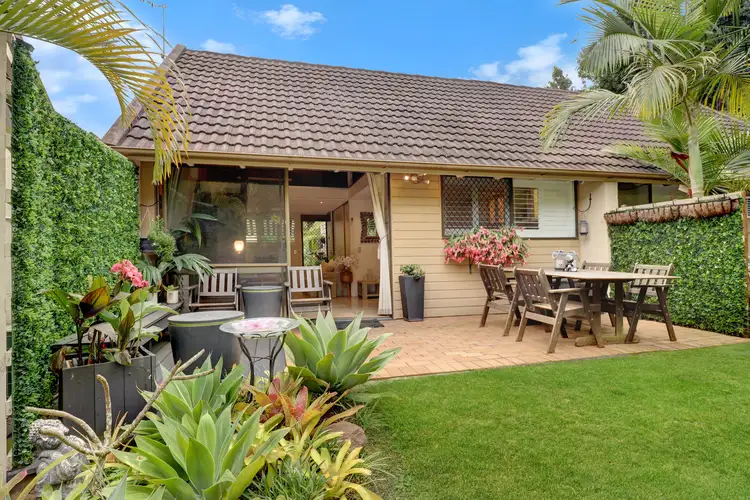 1036/2-28 Yulgibar Close, Kooralbyn QLD 4285