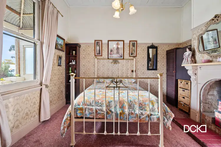 Sixth view of Homely house listing, 93 Wills Street, Bendigo VIC 3550