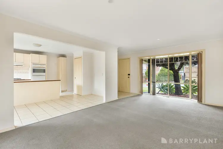Fourth view of Homely house listing, 212 Wonga Road, Warranwood VIC 3134