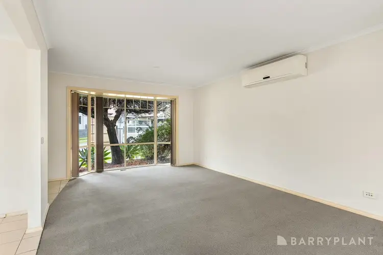 Fifth view of Homely house listing, 212 Wonga Road, Warranwood VIC 3134