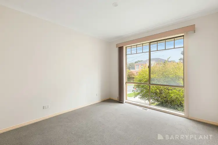 Sixth view of Homely house listing, 212 Wonga Road, Warranwood VIC 3134