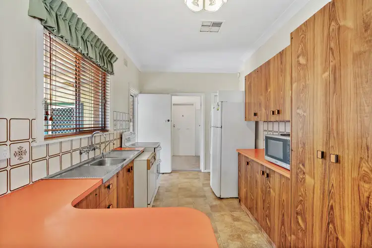 Third view of Homely house listing, 25 Croydon Avenue, Tamworth NSW 2340