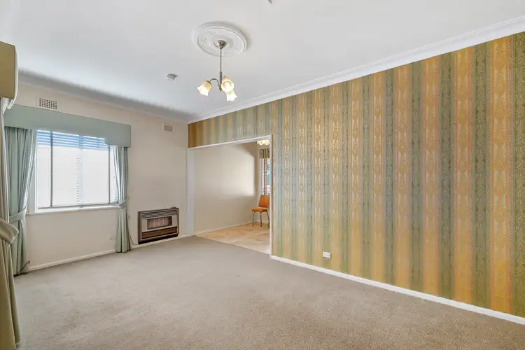 Fourth view of Homely house listing, 25 Croydon Avenue, Tamworth NSW 2340