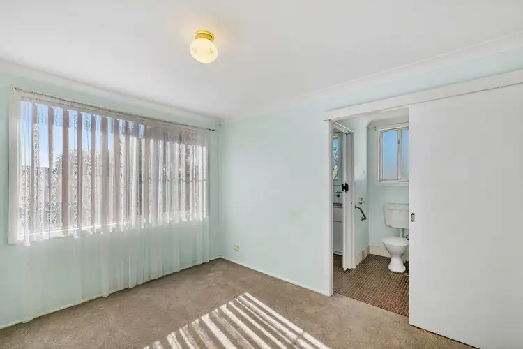 Sixth view of Homely house listing, 25 Croydon Avenue, Tamworth NSW 2340