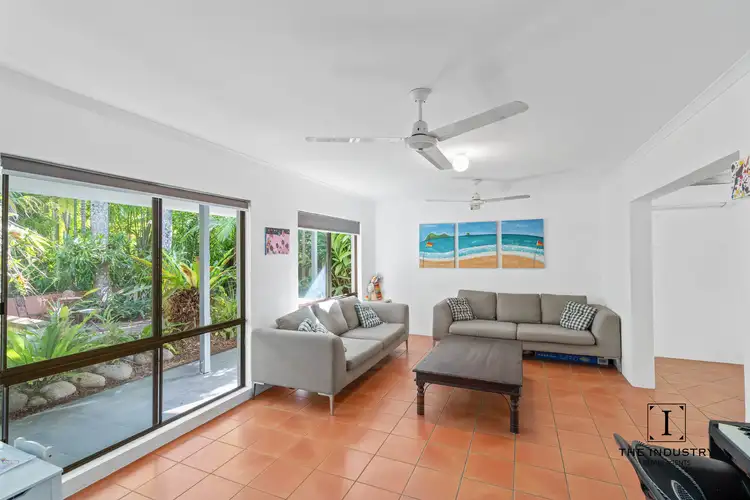 Sixth view of Homely house listing, 44 Jamieson Street, Trinity Beach QLD 4879
