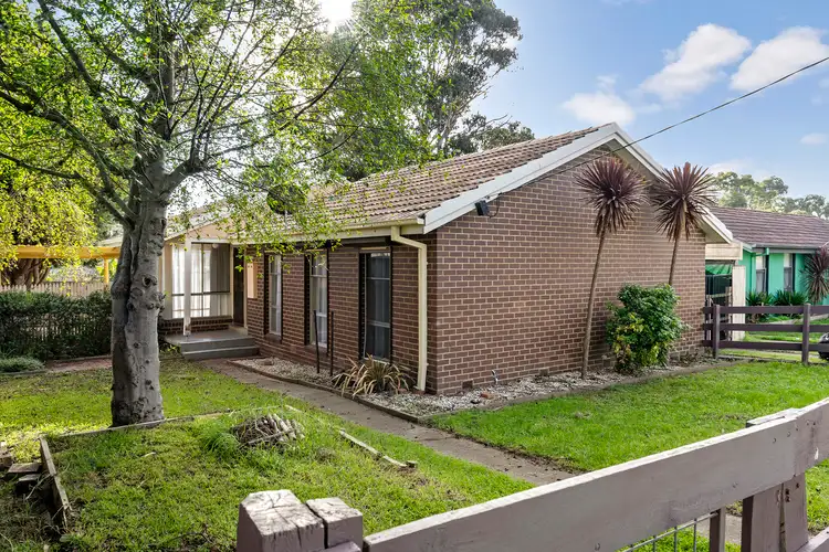 Main view of Homely house listing, 178 Hodgins Road, Hastings VIC 3915