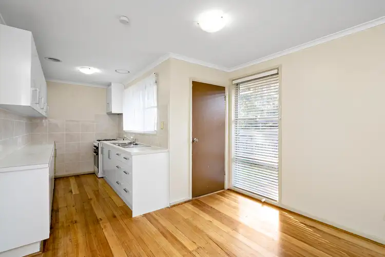 Second view of Homely house listing, 178 Hodgins Road, Hastings VIC 3915