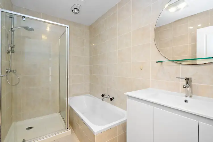 Fifth view of Homely house listing, 178 Hodgins Road, Hastings VIC 3915