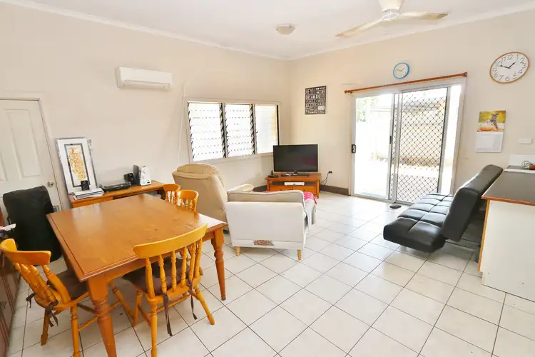 Main view of Homely house listing, 13 Tindal Street, Katherine NT 850