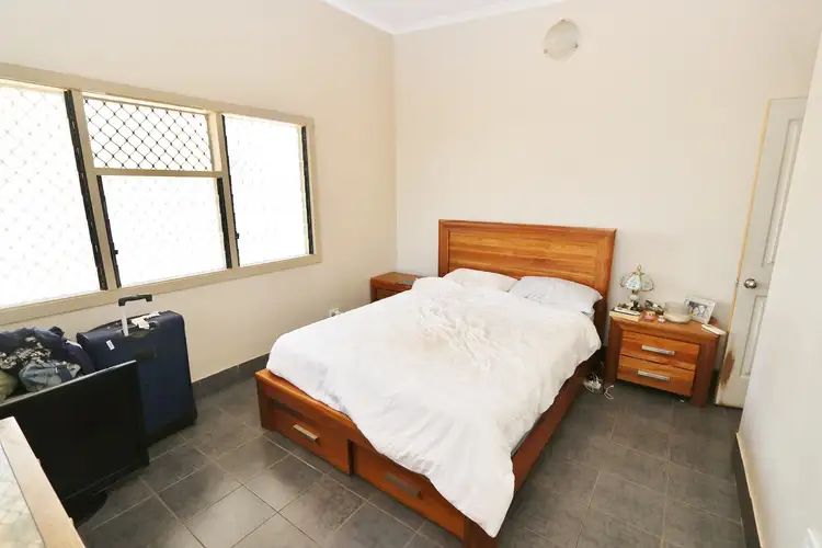 Third view of Homely house listing, 13 Tindal Street, Katherine NT 850