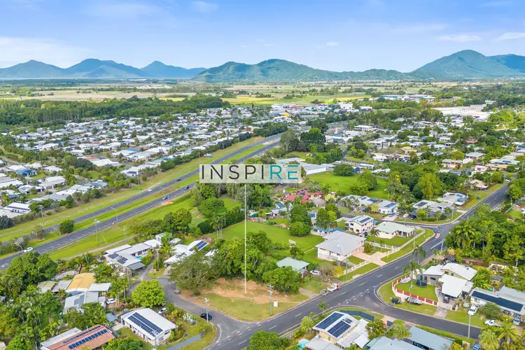 Sixth view of Homely land listing, 38 Gavin Street, Smithfield QLD 4878