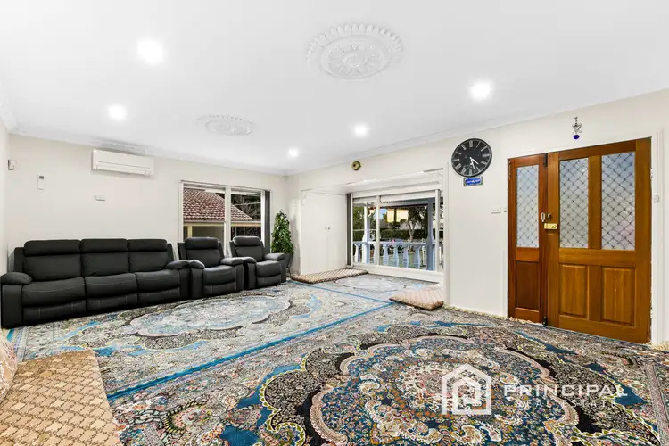 Third view of Homely house listing, 9 Nigra Street, Doveton VIC 3177