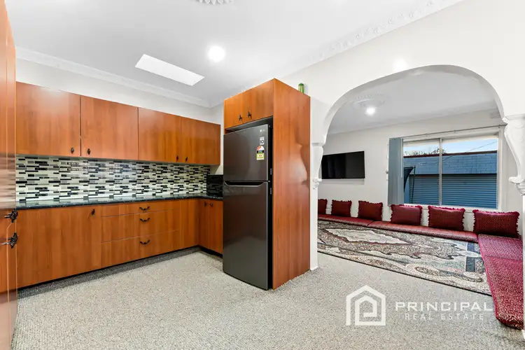 Fourth view of Homely house listing, 9 Nigra Street, Doveton VIC 3177