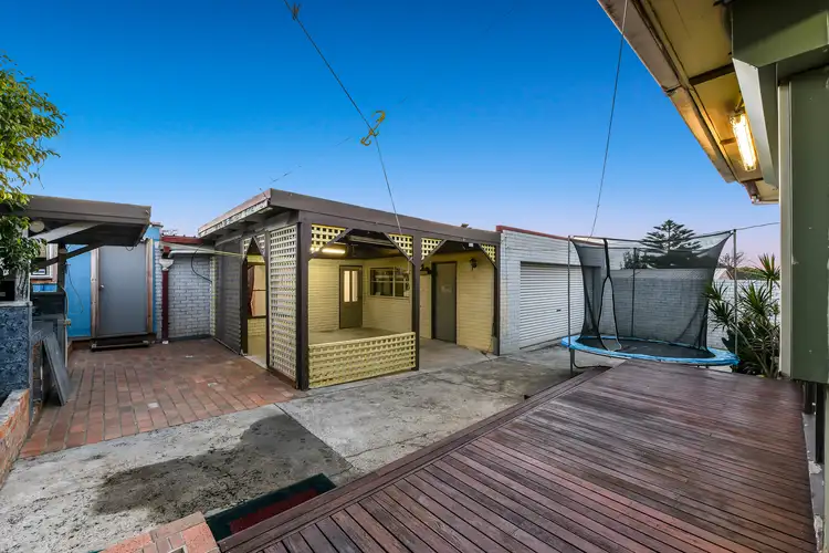 Sixth view of Homely house listing, 9 Nigra Street, Doveton VIC 3177