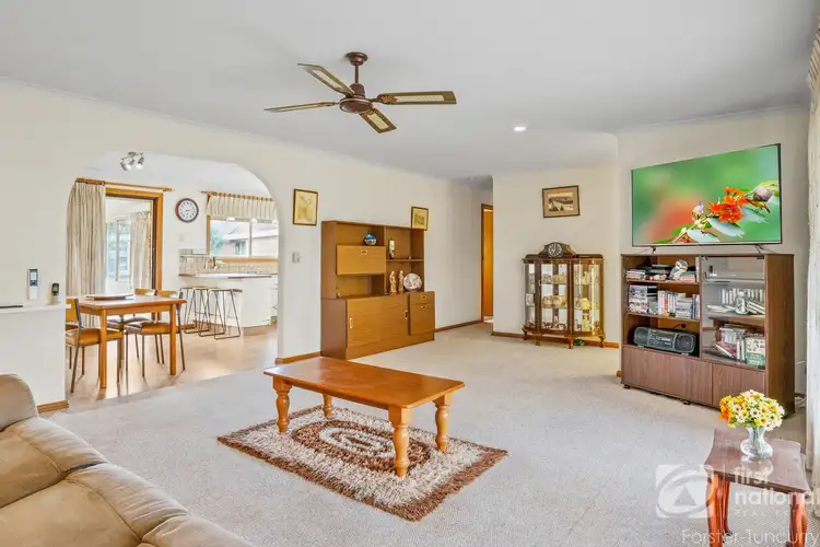 Fourth view of Homely house listing, 37 Kennewell Parade, Tuncurry NSW 2428