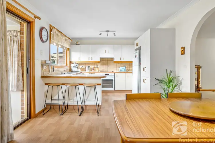 Fifth view of Homely house listing, 37 Kennewell Parade, Tuncurry NSW 2428