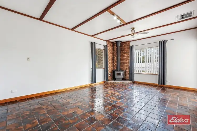 Fourth view of Homely house listing, 7 Lord Lynedoch Street, Lyndoch SA 5351