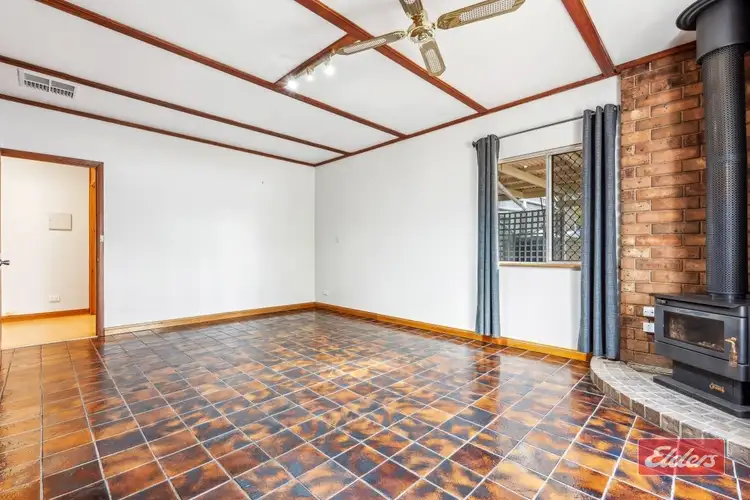 Fifth view of Homely house listing, 7 Lord Lynedoch Street, Lyndoch SA 5351