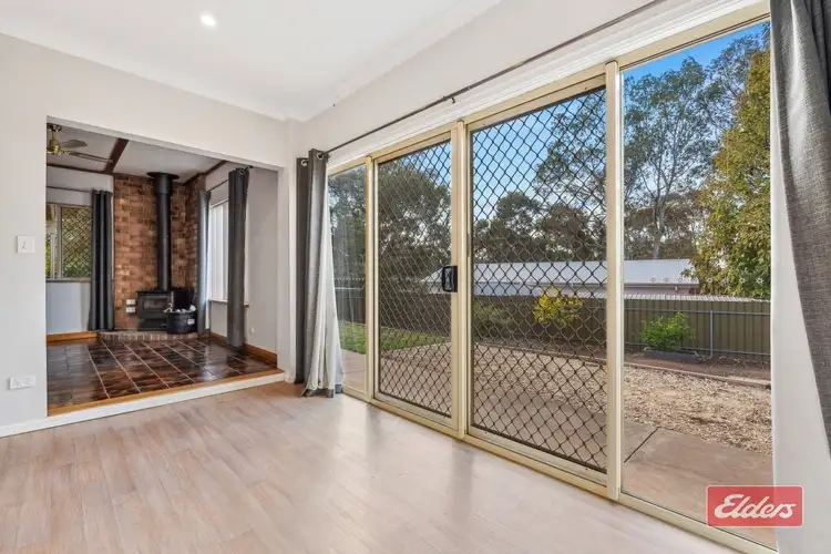 Sixth view of Homely house listing, 7 Lord Lynedoch Street, Lyndoch SA 5351