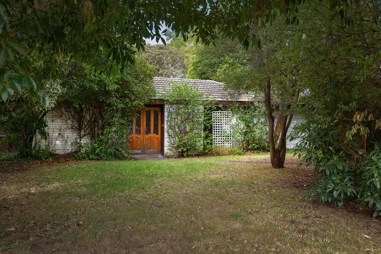 992 Waverley Road, Wheelers Hill VIC 3150
