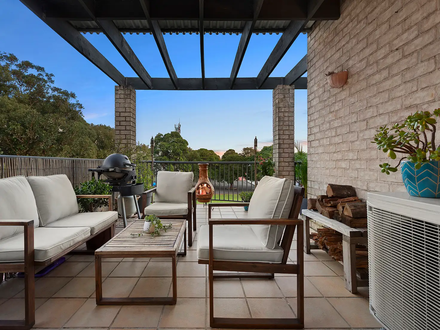 Main view of Homely apartment listing, 15/8 Macintosh Street, Mascot NSW 2020