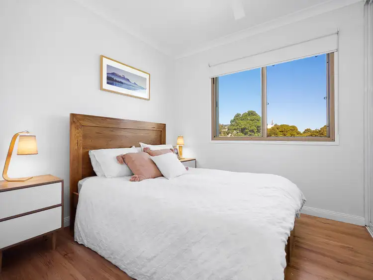 Sixth view of Homely apartment listing, 15/8 Macintosh Street, Mascot NSW 2020