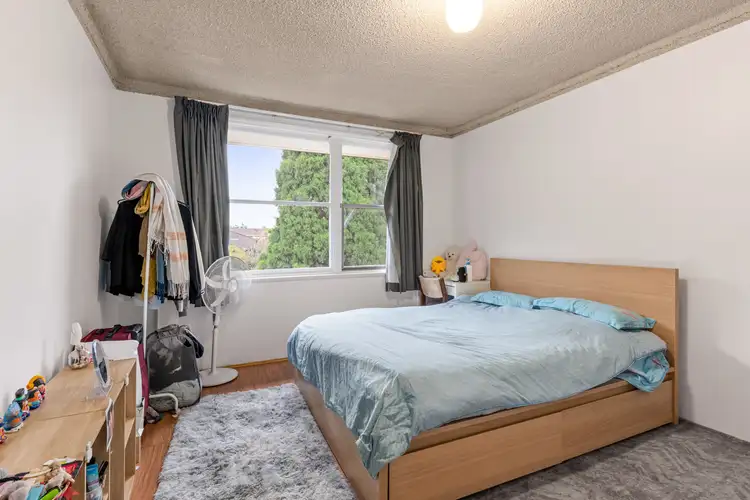 Fifth view of Homely unit listing, 11/85-89 Wentworth Road, Strathfield NSW 2135