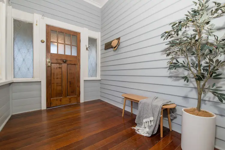 Second view of Homely house listing, 31 Reilly Street, Merbein VIC 3505