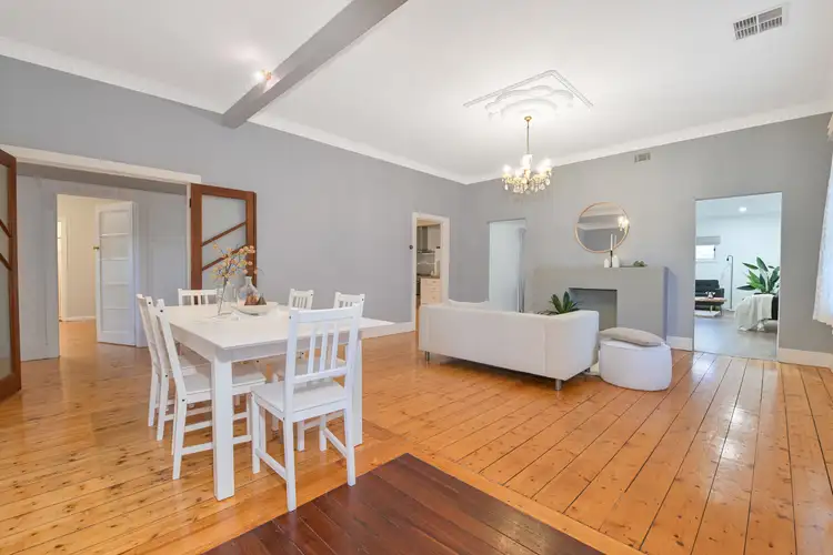 Third view of Homely house listing, 31 Reilly Street, Merbein VIC 3505