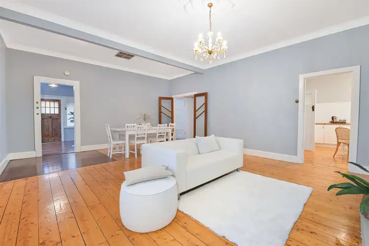 Fourth view of Homely house listing, 31 Reilly Street, Merbein VIC 3505