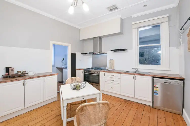 Fifth view of Homely house listing, 31 Reilly Street, Merbein VIC 3505