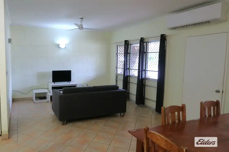 Fourth view of Homely unit listing, 8/43 Grevillea Road, Katherine NT 850