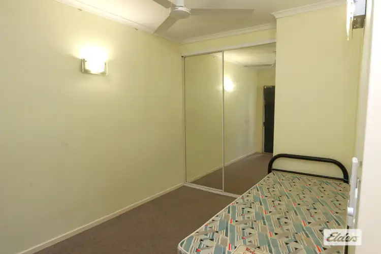 Sixth view of Homely unit listing, 8/43 Grevillea Road, Katherine NT 850