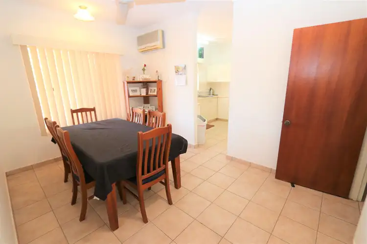 Fifth view of Homely house listing, 20 Sandalwood Crescent, Katherine NT 850