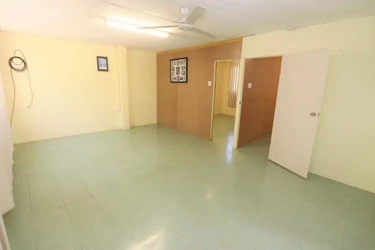 Third view of Homely house listing, 5 Dowling Street, Katherine NT 850