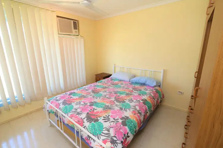 Fourth view of Homely house listing, 5 Dowling Street, Katherine NT 850
