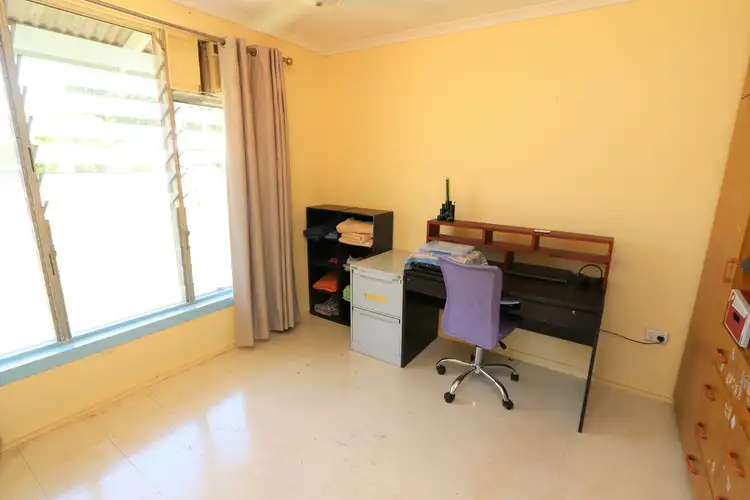 Sixth view of Homely house listing, 5 Dowling Street, Katherine NT 850
