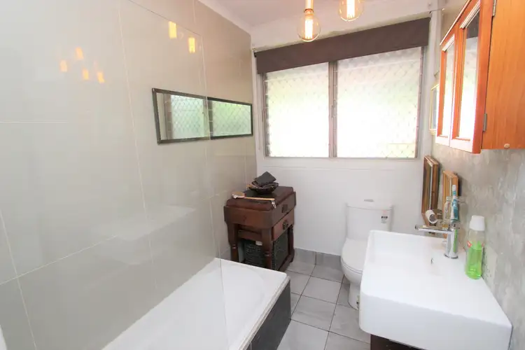 Sixth view of Homely house listing, 16 Dowling Street, Katherine NT 850