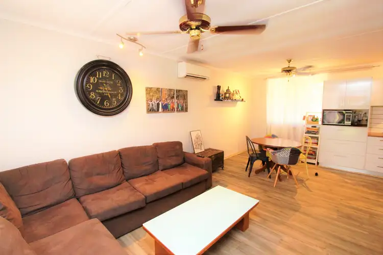 Seventh view of Homely house listing, 16 Dowling Street, Katherine NT 850
