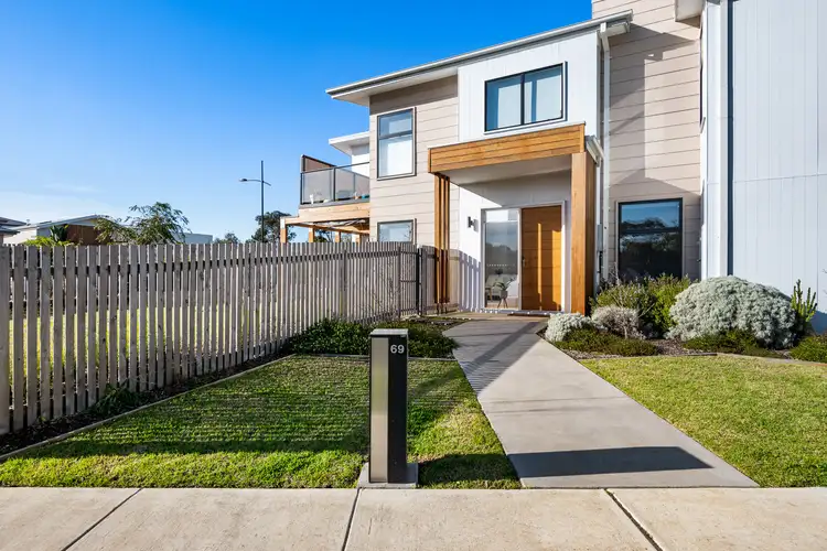 69 Bright Street, Torquay VIC 3228