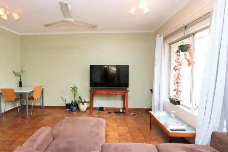 Seventh view of Homely semi-detached listing, 5 Healey Court, Katherine NT 850