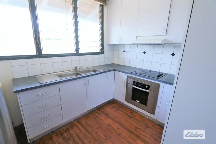 Third view of Homely house listing, 10 Stutterd Street, Katherine NT 850