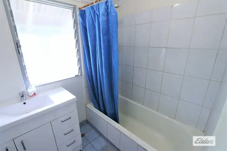 Sixth view of Homely house listing, 10 Stutterd Street, Katherine NT 850